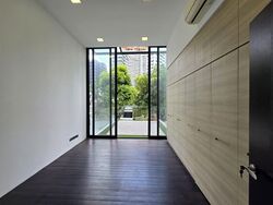 Jalan Elok (D9), Terrace #549588121